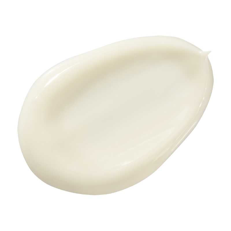 Кристина Крем для кожи вокруг глаз SPF 15, 15 мл (Christina, Illustrious) фото 9