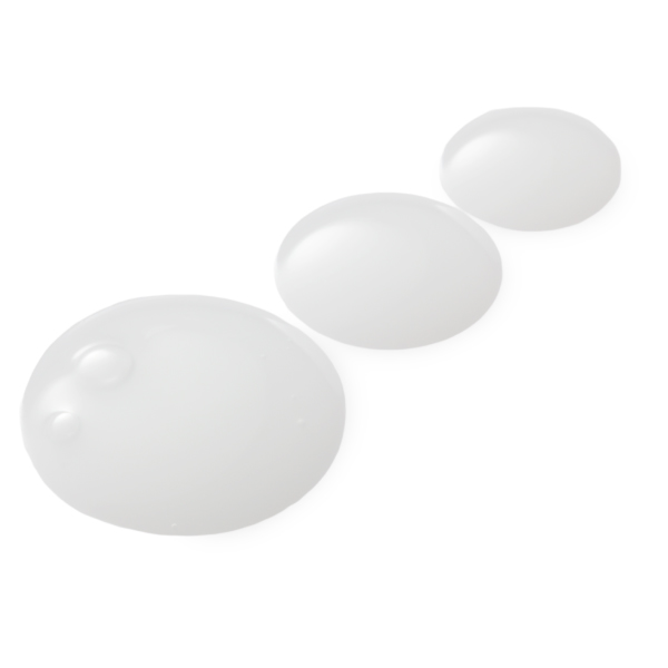 Кристина Пилинг, 50 мл (Christina, Illustrious) фото 8