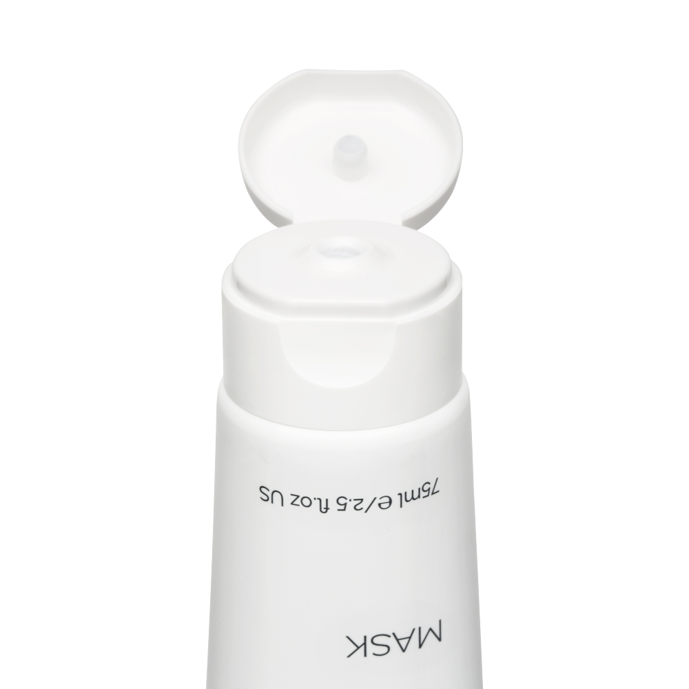 Кристина Осветляющая маска, 75 мл (Christina, Illustrious) фото 8