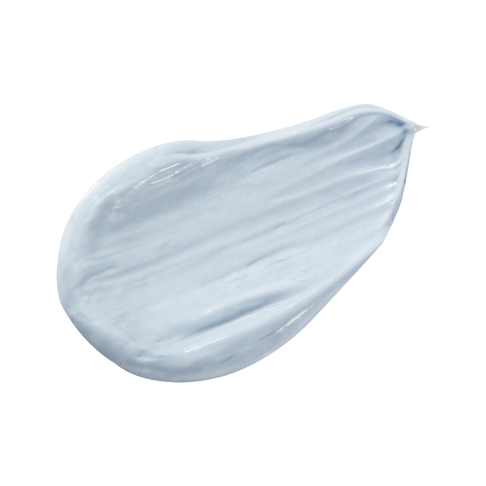 Кристина Осветляющая маска, 75 мл (Christina, Illustrious) фото 9