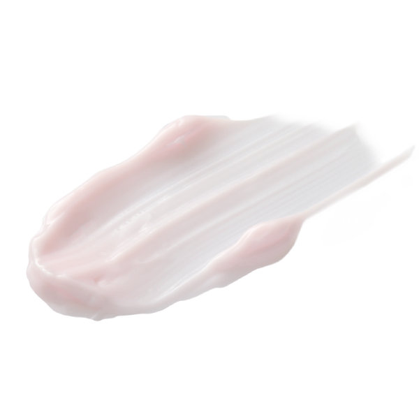 Кристина Очищающее молочко, 300 мл (Christina, Muse) фото 3