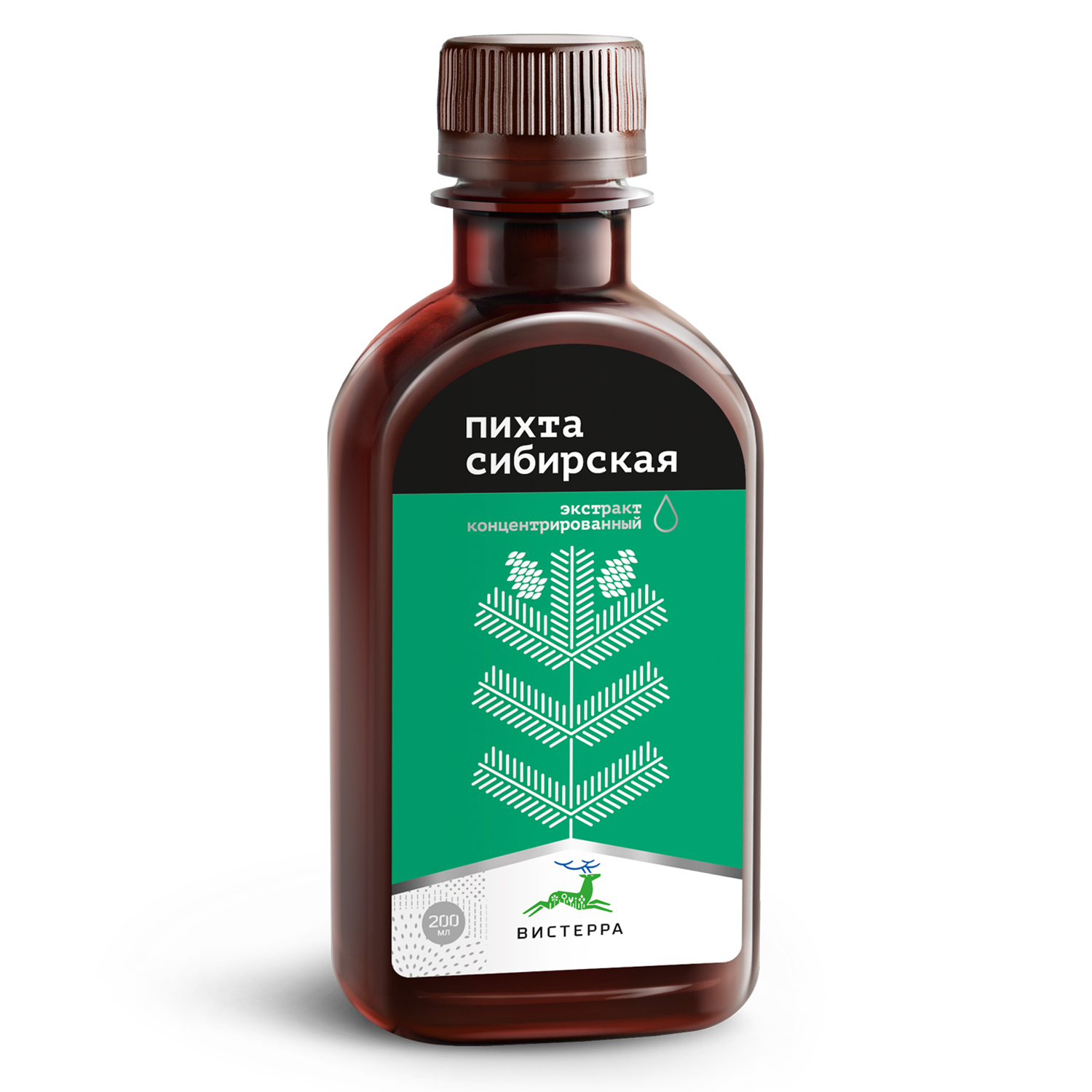 экстракт пихты сибирской. жидкие экстракты. экстракт бальзам пихтовый. пихта сибирская экстракт для внутреннего применения. экстракт эковит хвойный пихтовый 200 мл.