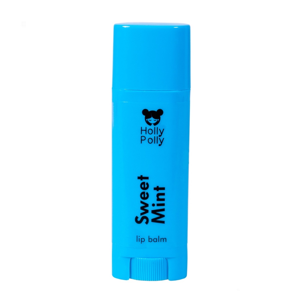 Холли Полли Бальзам для губ Ice Ice Baby 