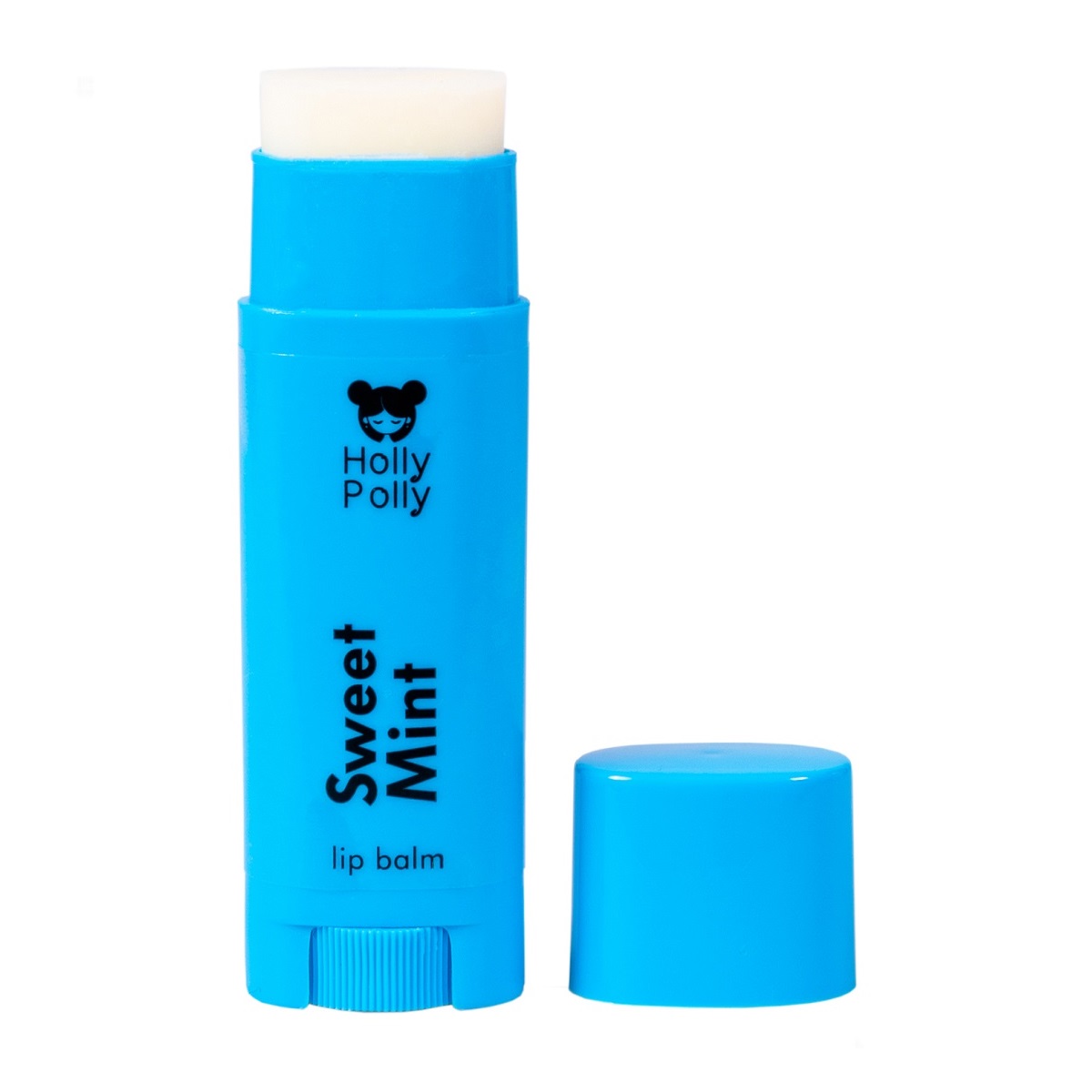 Холли Полли Бальзам для губ Ice Ice Baby 