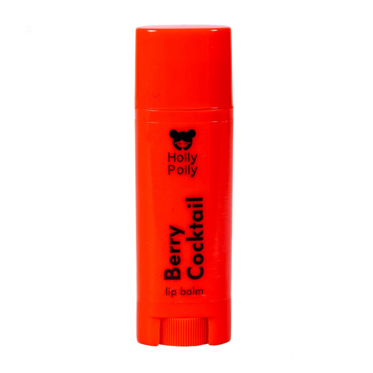 Холли Полли Бальзам для губ Sweet Dreams 