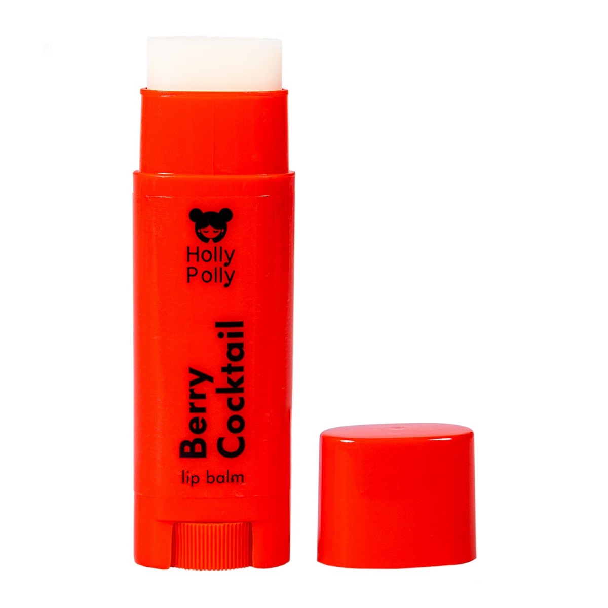 Холли Полли Бальзам для губ Sweet Dreams 