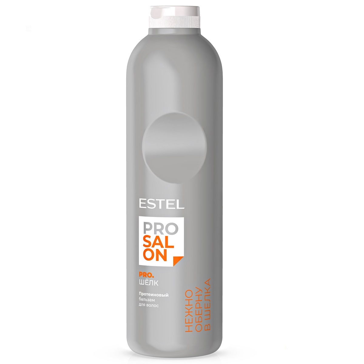 Estel Протеиновый бальзам для всех типов волос, 1000 мл (Estel, Pro Salon)