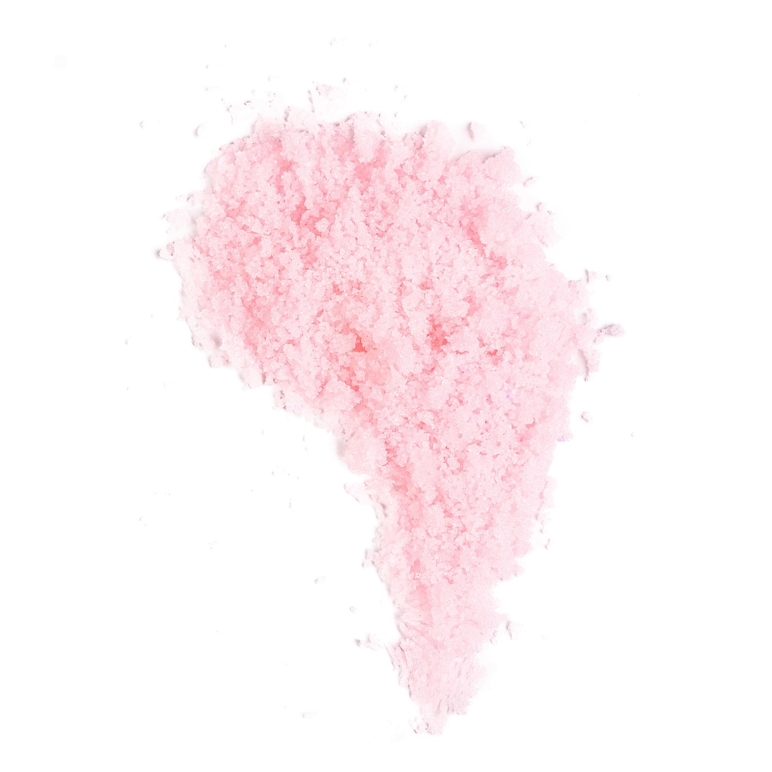  Скраб для тела 