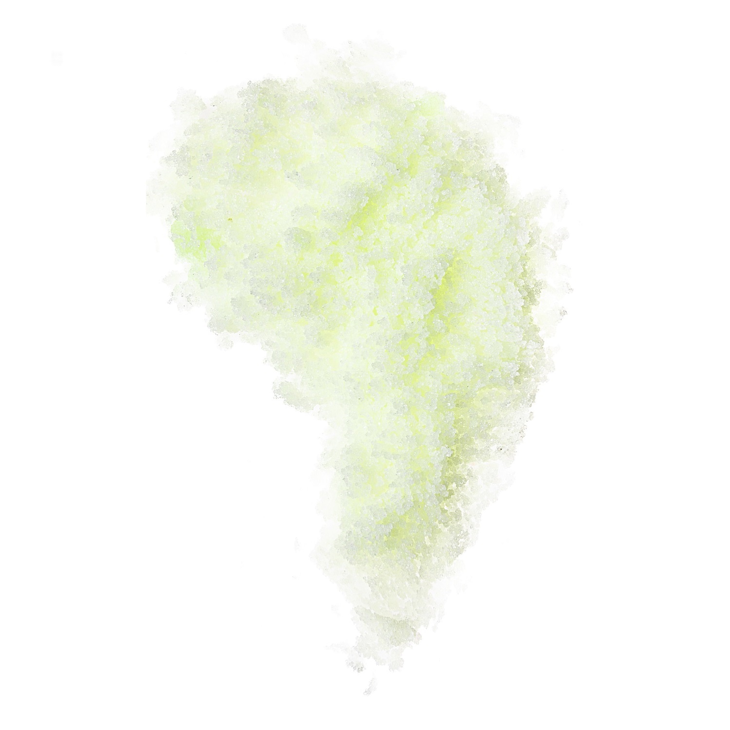  Скраб для тела 