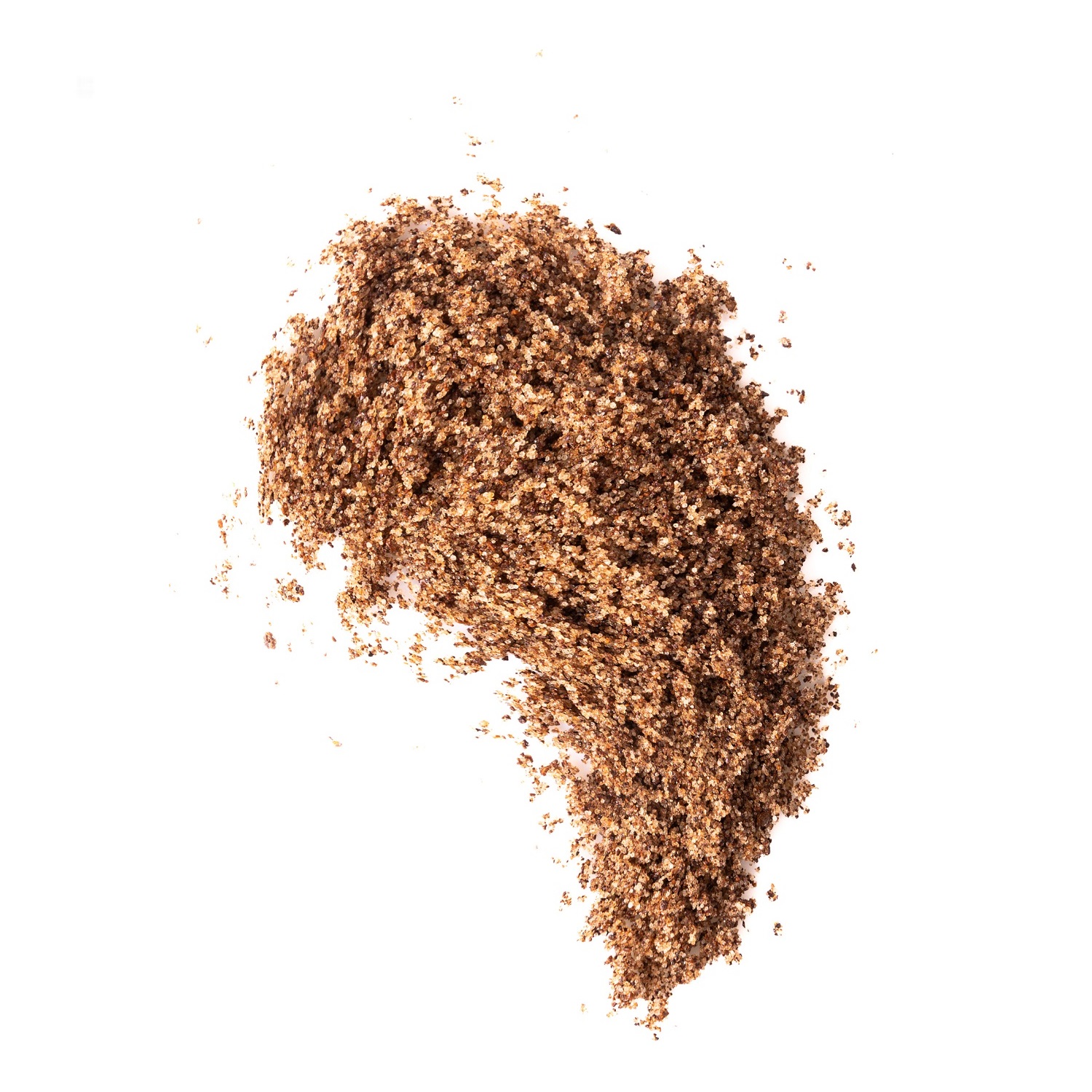  Скраб для тела 