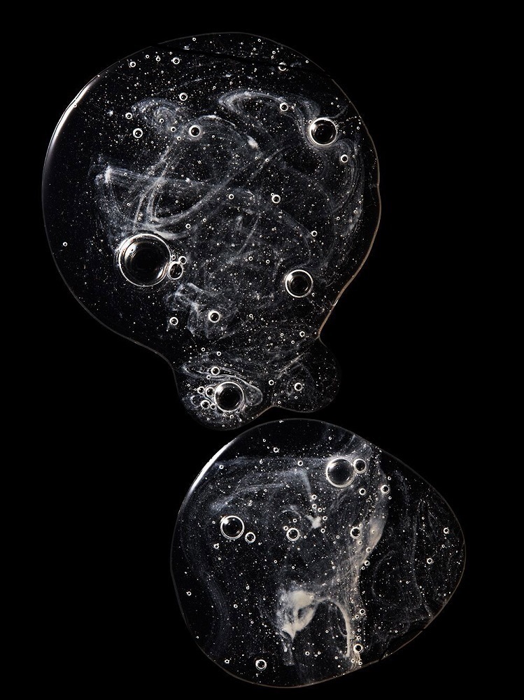 Балмейн Шампунь для окрашенных волос Couleurs Couture, 300 мл (Balmain, Уход) фото 3