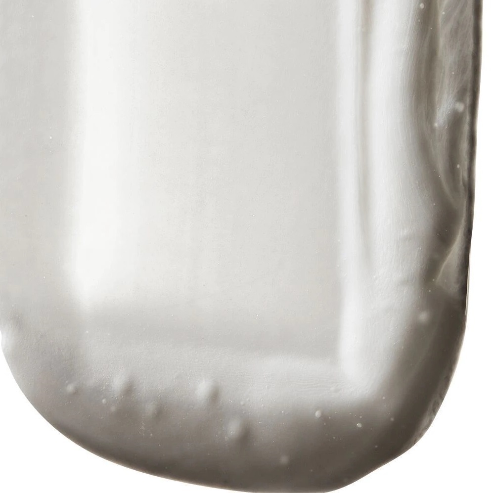 Балмейн Кондиционер для окрашенных волос Couleurs Couture, 300 мл (Balmain, Уход) фото 3