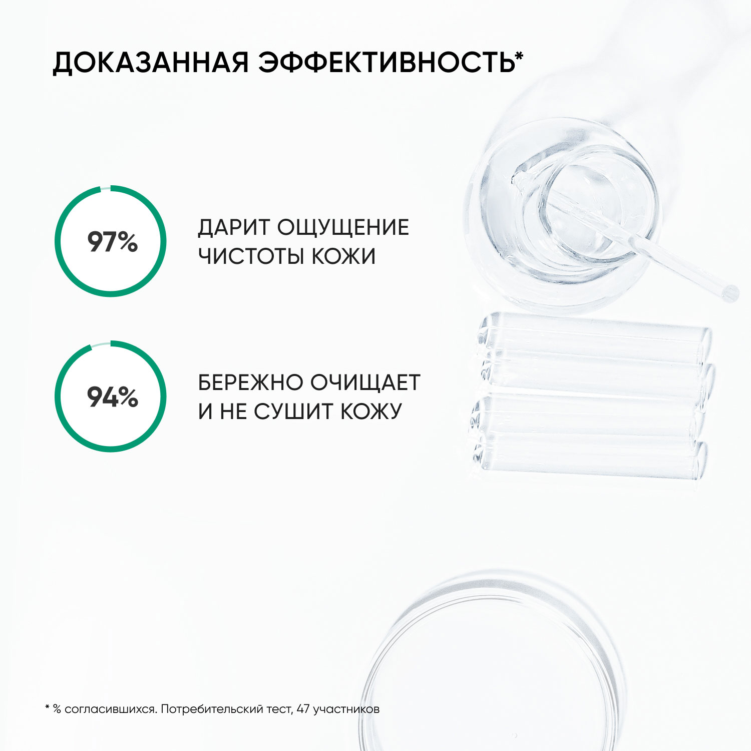 Айкон Скин Гель для умывания для комбинированной и жирной кожи Sebo Expert, 150 мл (Icon Skin, Derma Therapy) Айкон Скин Гель для умывания для комбинированной и жирной кожи Sebo Expert, 150 мл (Icon Skin, Derma Therapy) фото 4