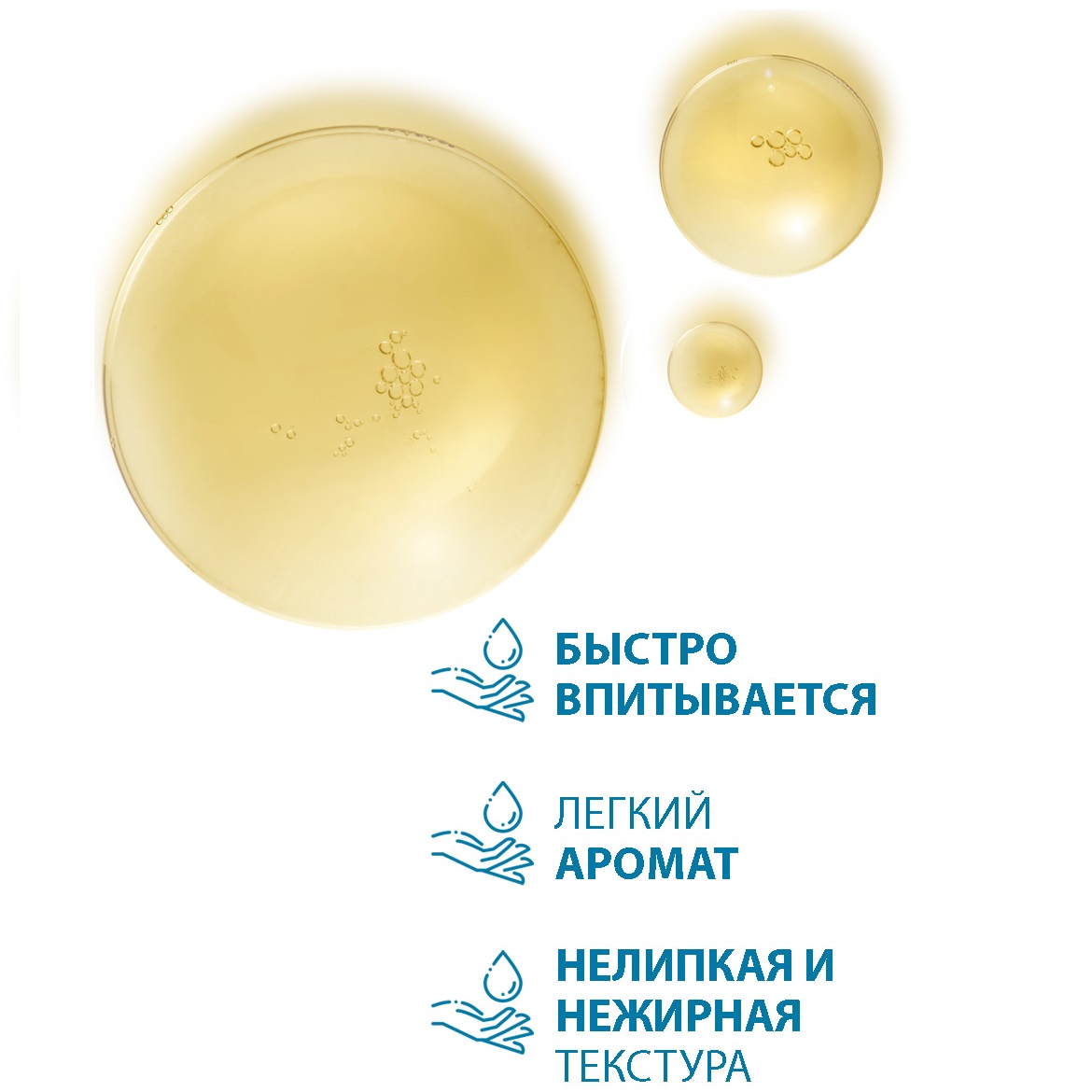 Дюкрэ Лосьон против  выпадения волос, 60 мл (Ducray, Creastim) фото 3