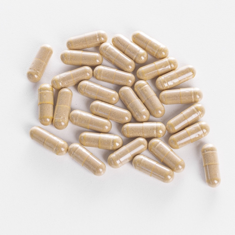 Фейс Йога Комплекс 