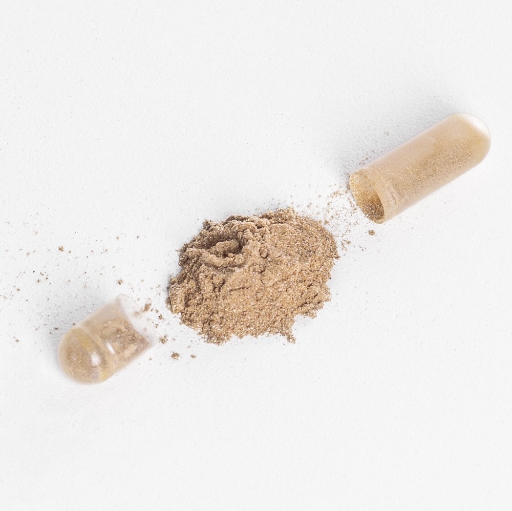 Фейс Йога Комплекс 