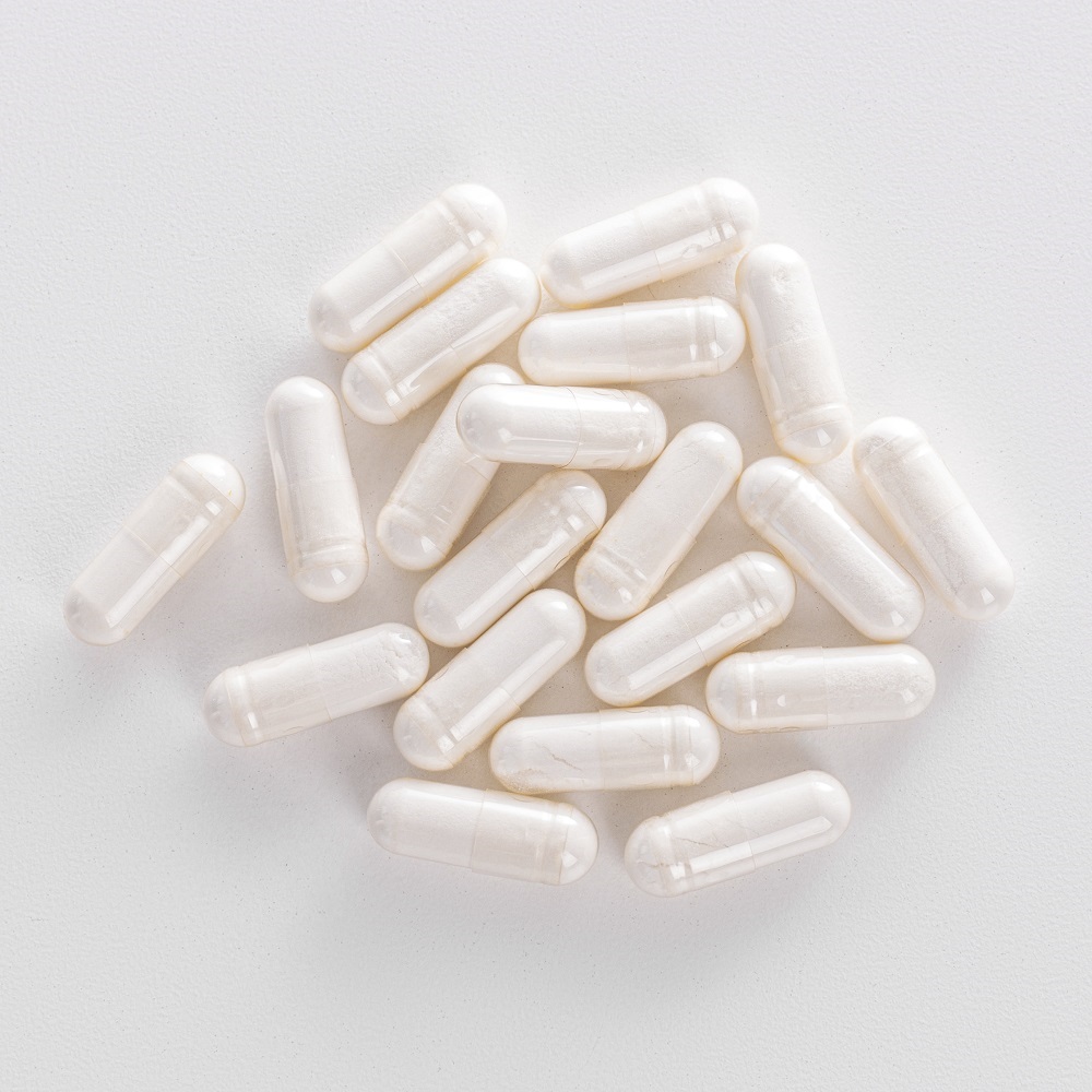 Фейс Йога Коллагеновый комплекс 