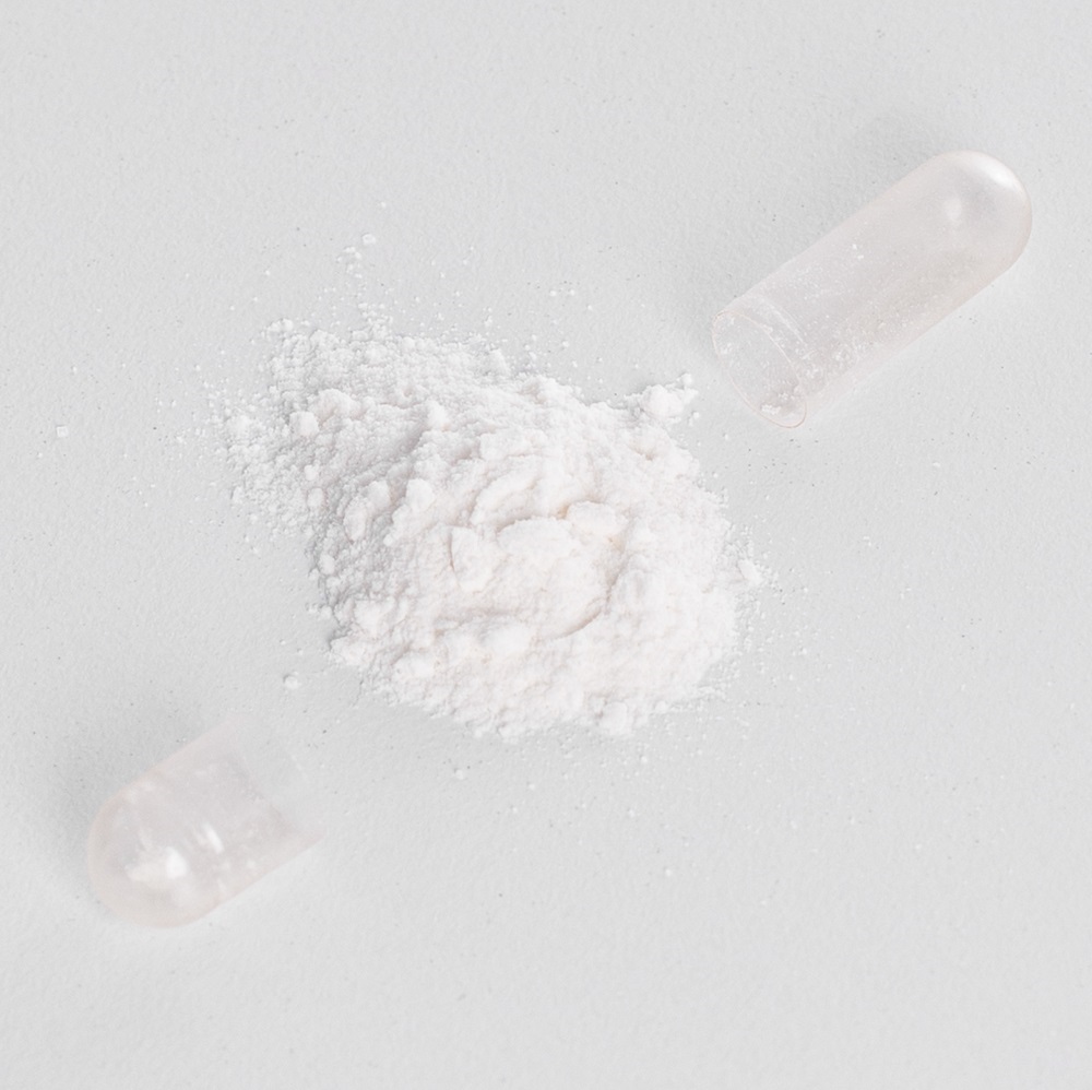 Фейс Йога Коллагеновый комплекс 