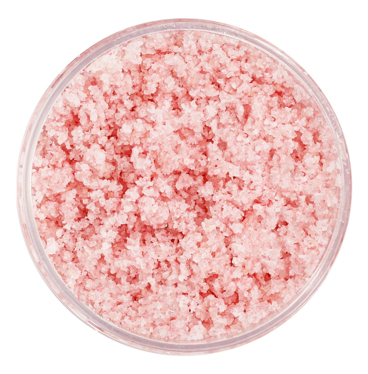 Фейс Йога Арома-скраб c кокосом и морской солью Tone Up, 200 г (Face Yoga, Для душа и ванн) фото 2