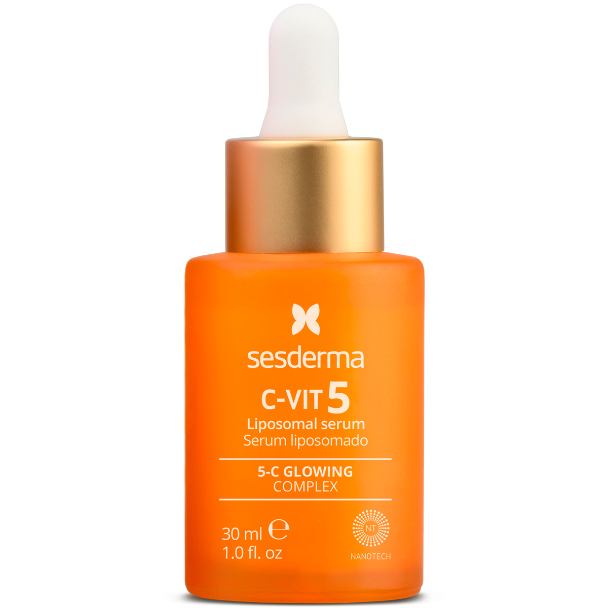 Sesderma Ozon
