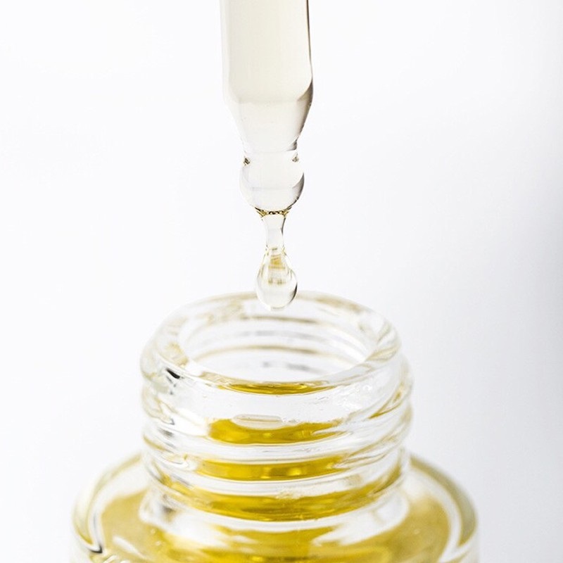 Балмейн Ночная восстанавливающая сыворотка для волос Overnight repair serum, 30 мл (Balmain, Уход) Балмейн Ночная восстанавливающая сыворотка для волос Overnight repair serum, 30 мл (Balmain, Уход) фото 4