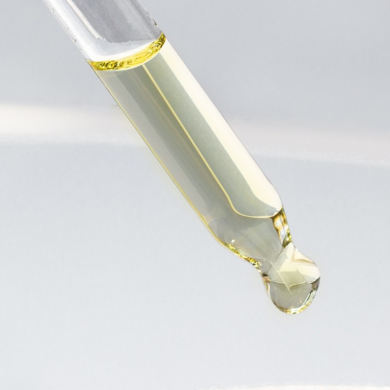 Балмейн Ночная восстанавливающая сыворотка для волос Overnight repair serum, 30 мл (Balmain, Уход) Балмейн Ночная восстанавливающая сыворотка для волос Overnight repair serum, 30 мл (Balmain, Уход) фото 5