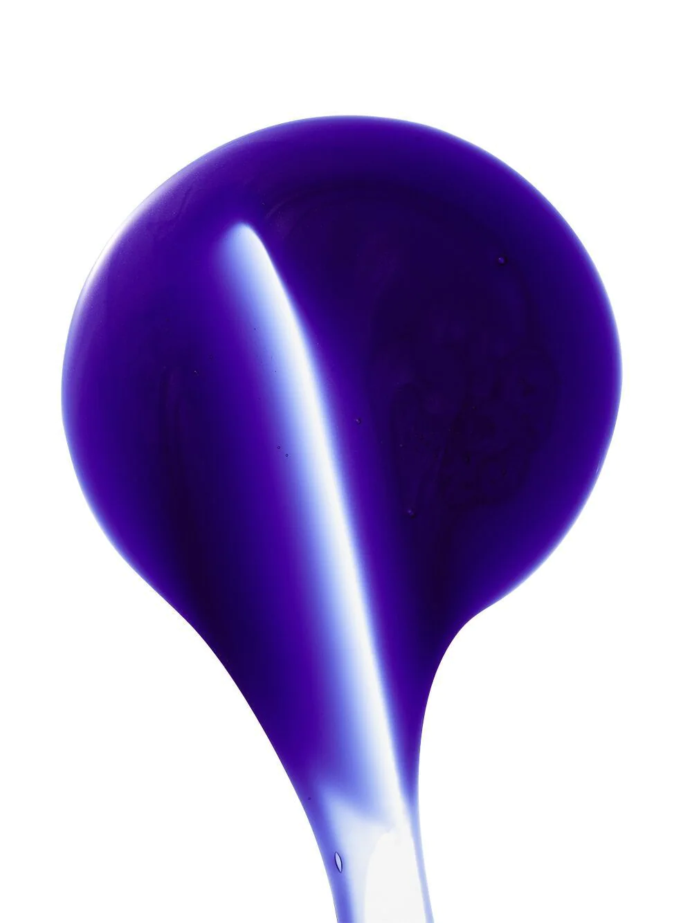 Балмейн Осветляющий шампунь 