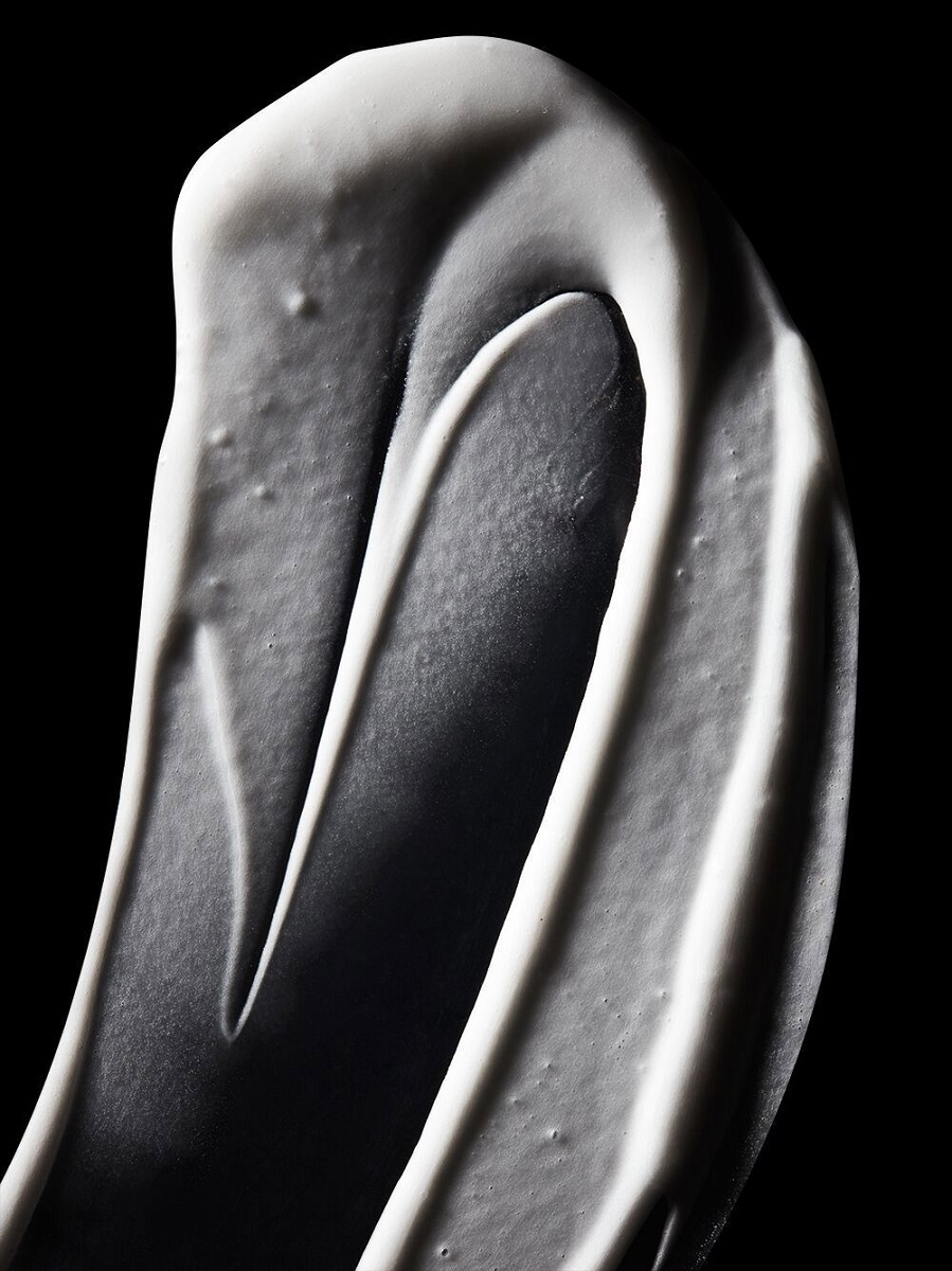 Балмейн Увлажняющий шампунь Moisturizing, 300 мл (Balmain, Уход) фото 1