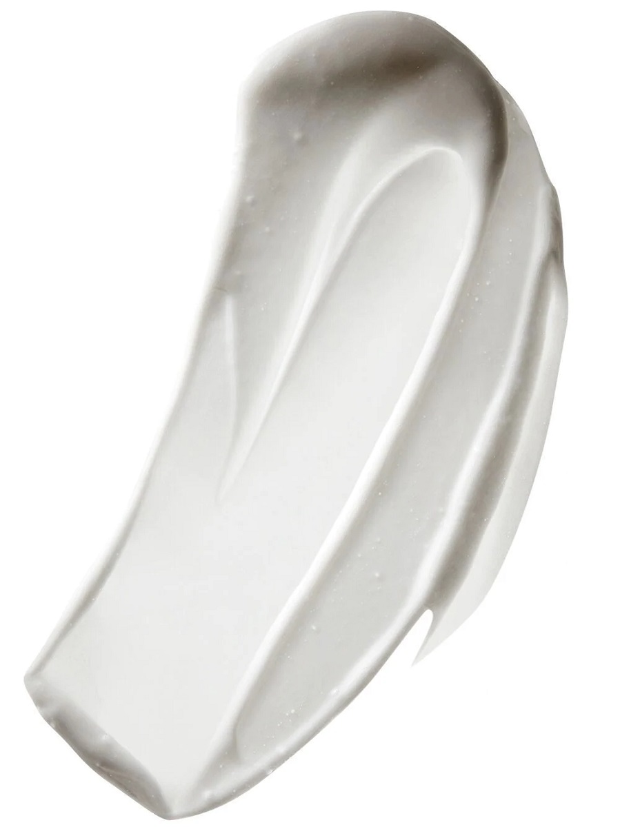 Балмейн Увлажняющий кондиционер Moisturizing, 300 мл (Balmain, Уход) фото 1