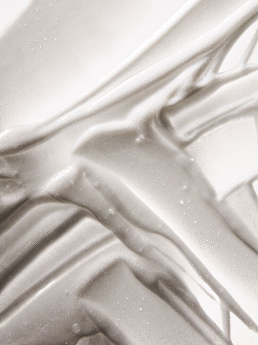 Балмейн Кондиционер для объема волос Volume, 300 мл (Balmain, Уход) Балмейн Кондиционер для объема волос Volume, 300 мл (Balmain, Уход) фото 1