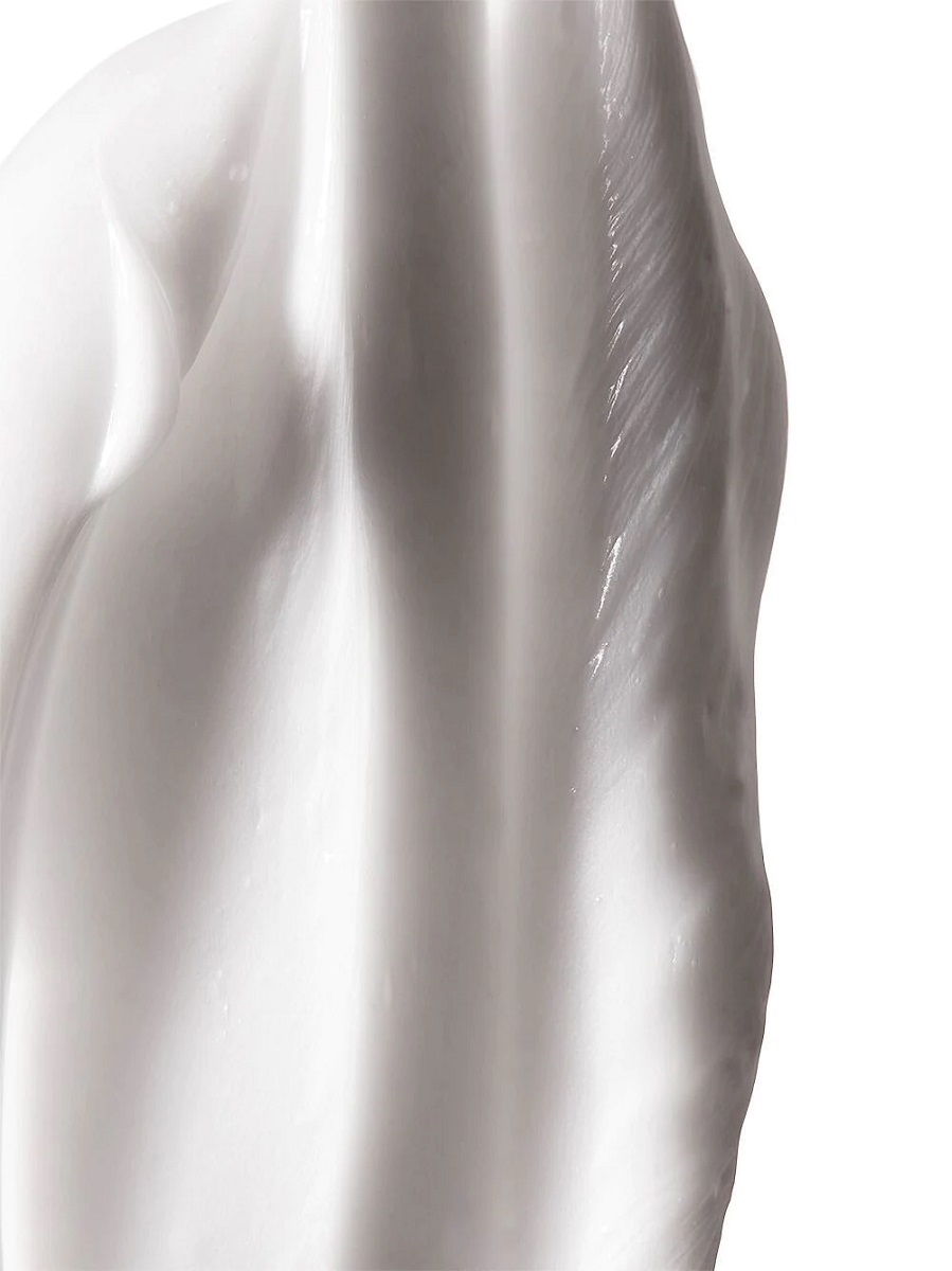 Балмейн Крем для подготовки к укладке волос Moisturizing Styling Cream, 150 мл (Balmain, Стайлинг) Балмейн Крем для подготовки к укладке волос Moisturizing Styling Cream, 150 мл (Balmain, Стайлинг) фото 1