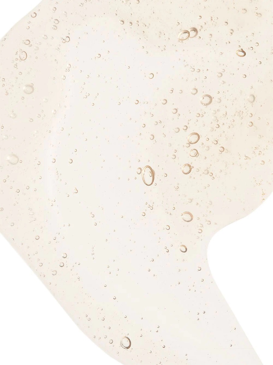 Балмейн Стайлинг-гель сильной фиксации, 100 мл (Balmain, Стайлинг) фото 1