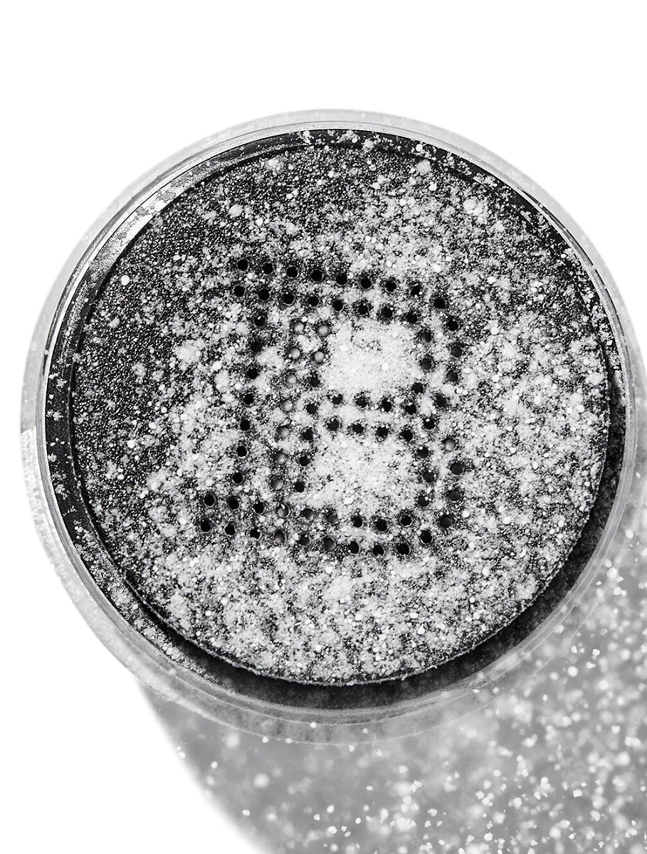 Балмейн Стайлинг-пудра Styling powder, 11 г (Balmain, Стайлинг) фото 1