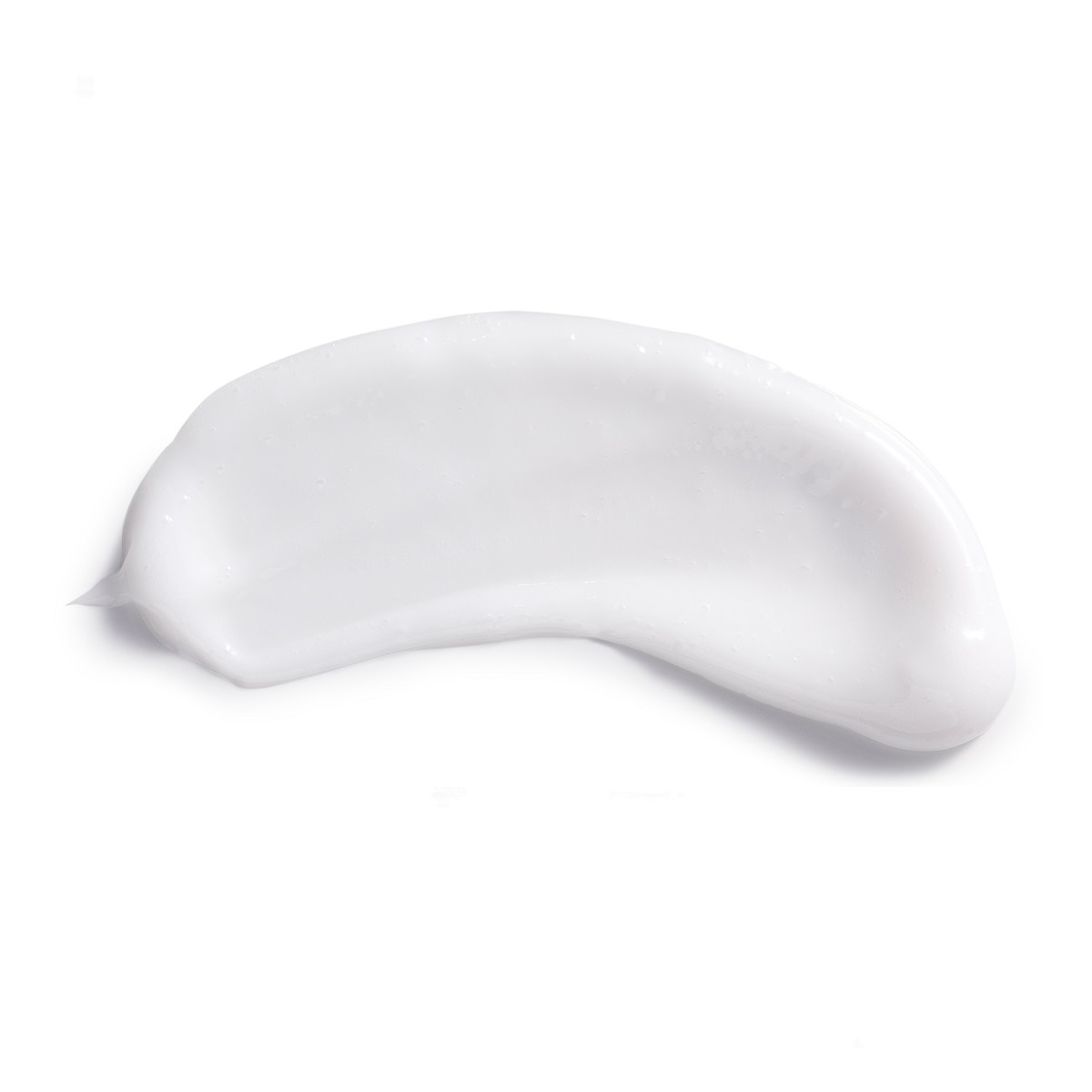 Филип Кингслей Маска против шелушения кожи головы Anti-Dandruff Scalp Mask, 2 х 20 мл (Philip Kingsley, Flaky / Itchy Scalp) фото 2