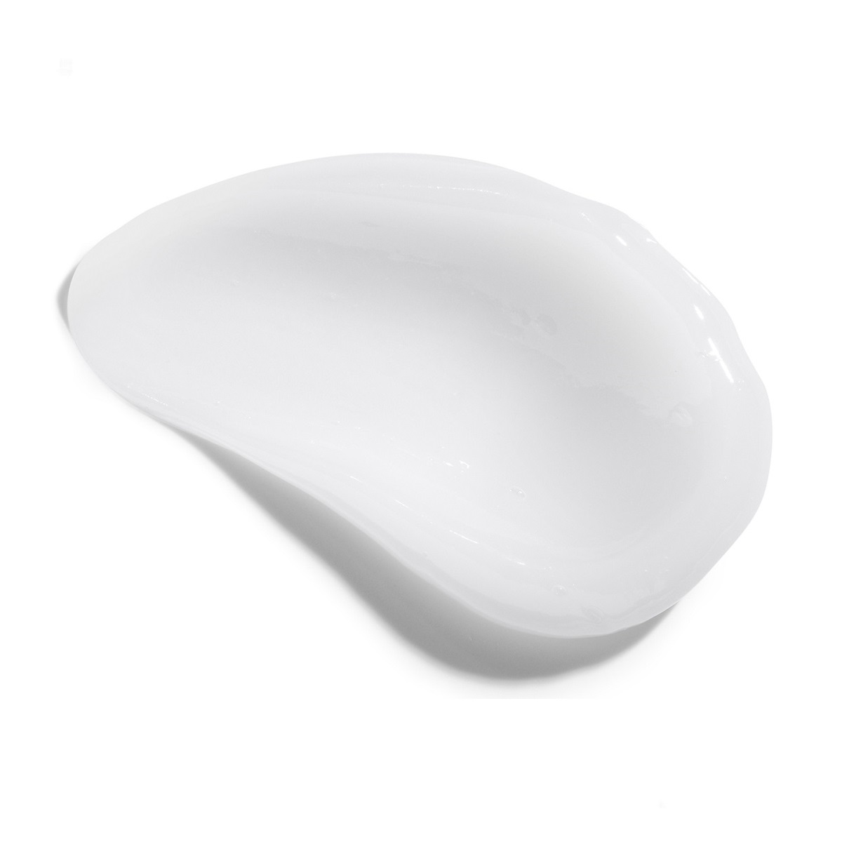 Филип Кингслей Кондиционер для объема тонких волос Weightless Conditioner, 200 мл (Philip Kingsley, Body Bulding & Maximizer) фото 2