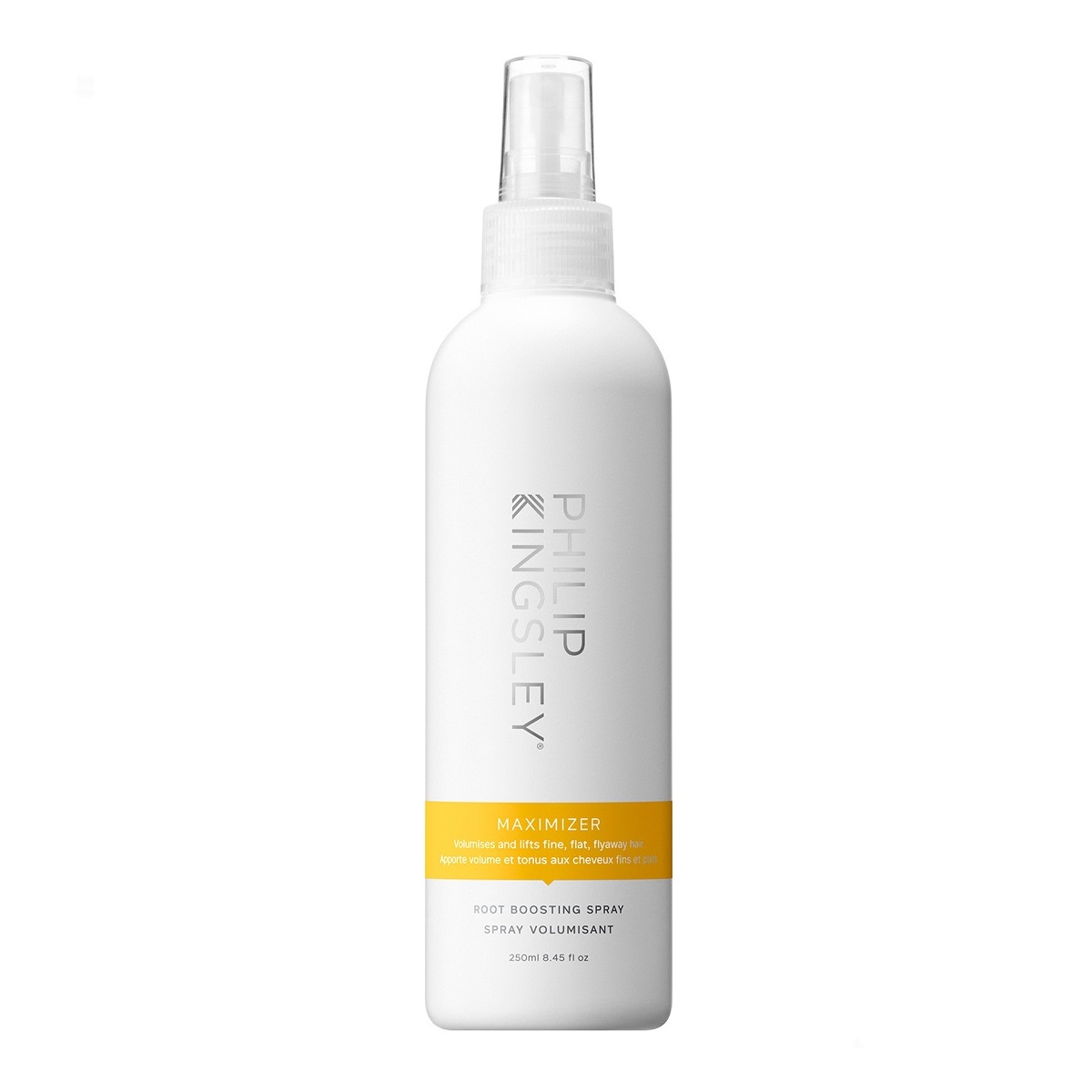 Филип Кингслей Спрей для прикорневого объема Root Boosting Spray, 250 мл (Philip Kingsley, Body Bulding & Maximizer) фото 0