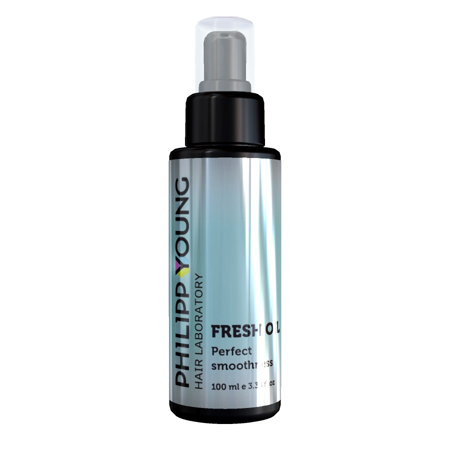 Филип Янг Масло Oil Fresh, 100 мл (Philipp Young, Домашний уход) фото 0