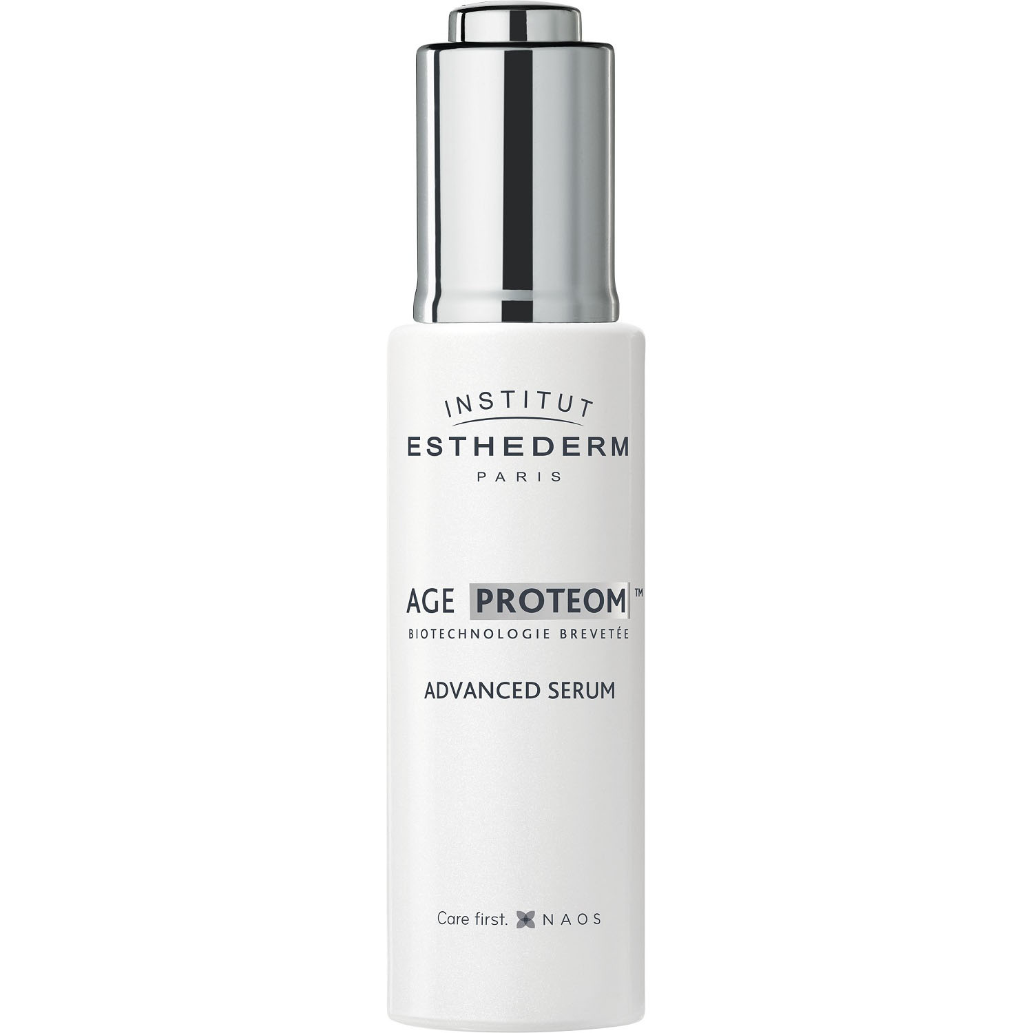 Institut Esthederm Сыворотка Age Proteom Advanced Serum, 30 мл (Institut Esthederm, Age Proteom)