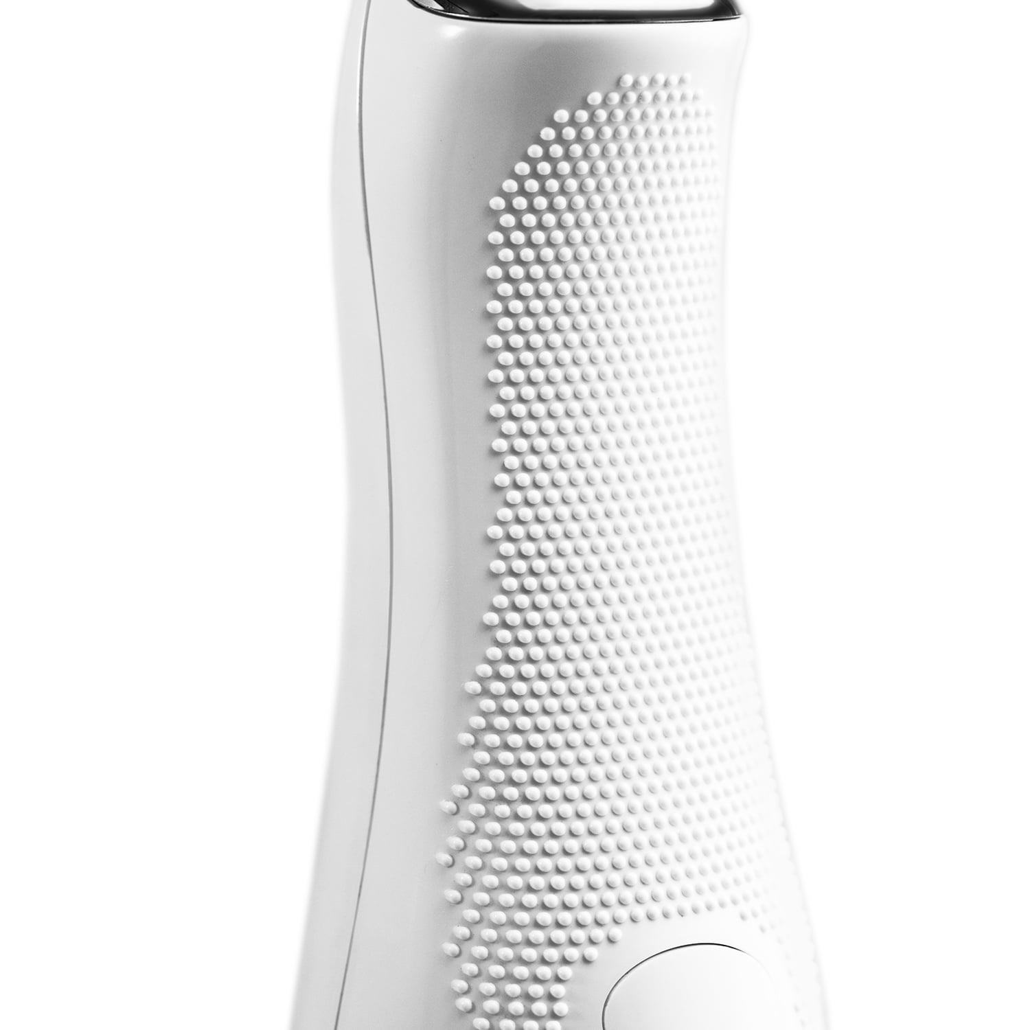  Портативный ирригатор RL 450, белый, 1 шт (REVYLINE, Ирригаторы) фото 13