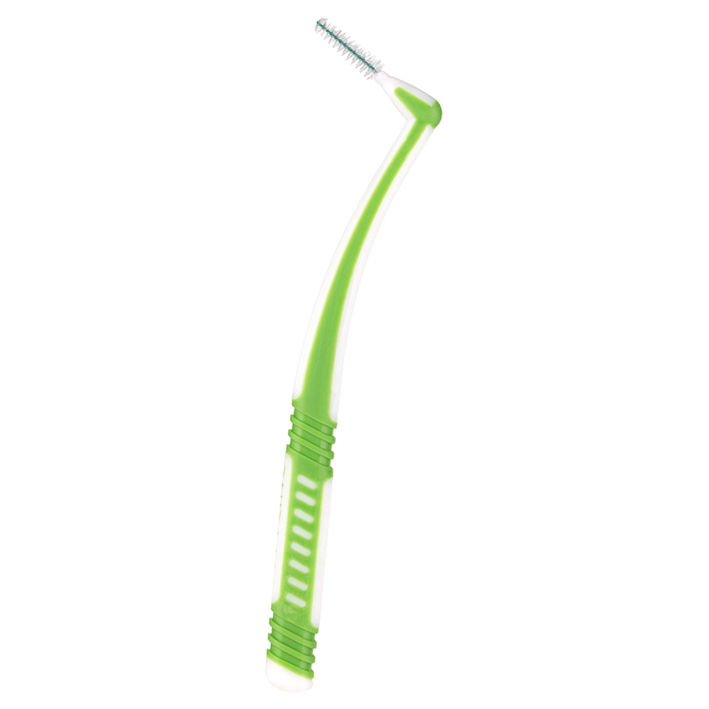  Набор межзубных ершиков Mix, 6 шт (REVYLINE, Профилактика) фото 6