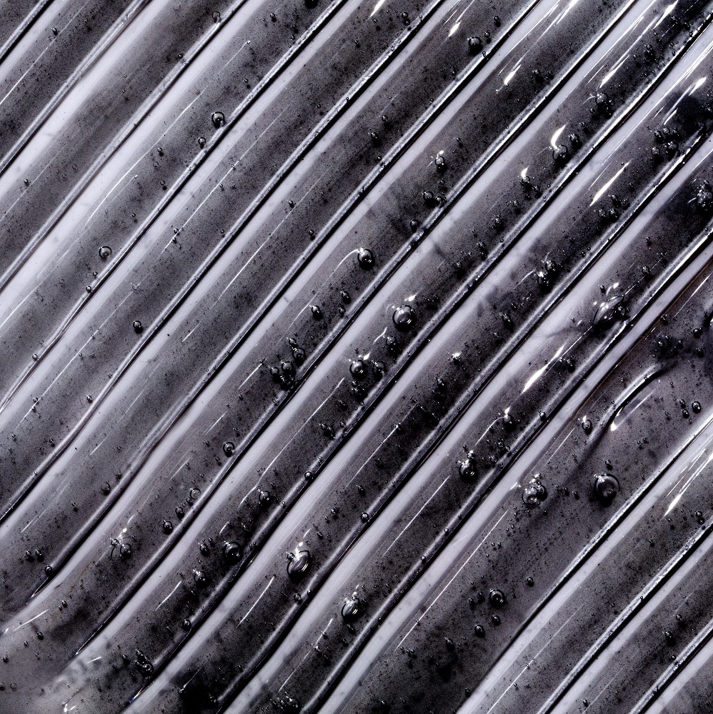 K-18 Бессульфатный детокс-шампунь Peptide Prep, 250 мл (K-18, ) фото 3