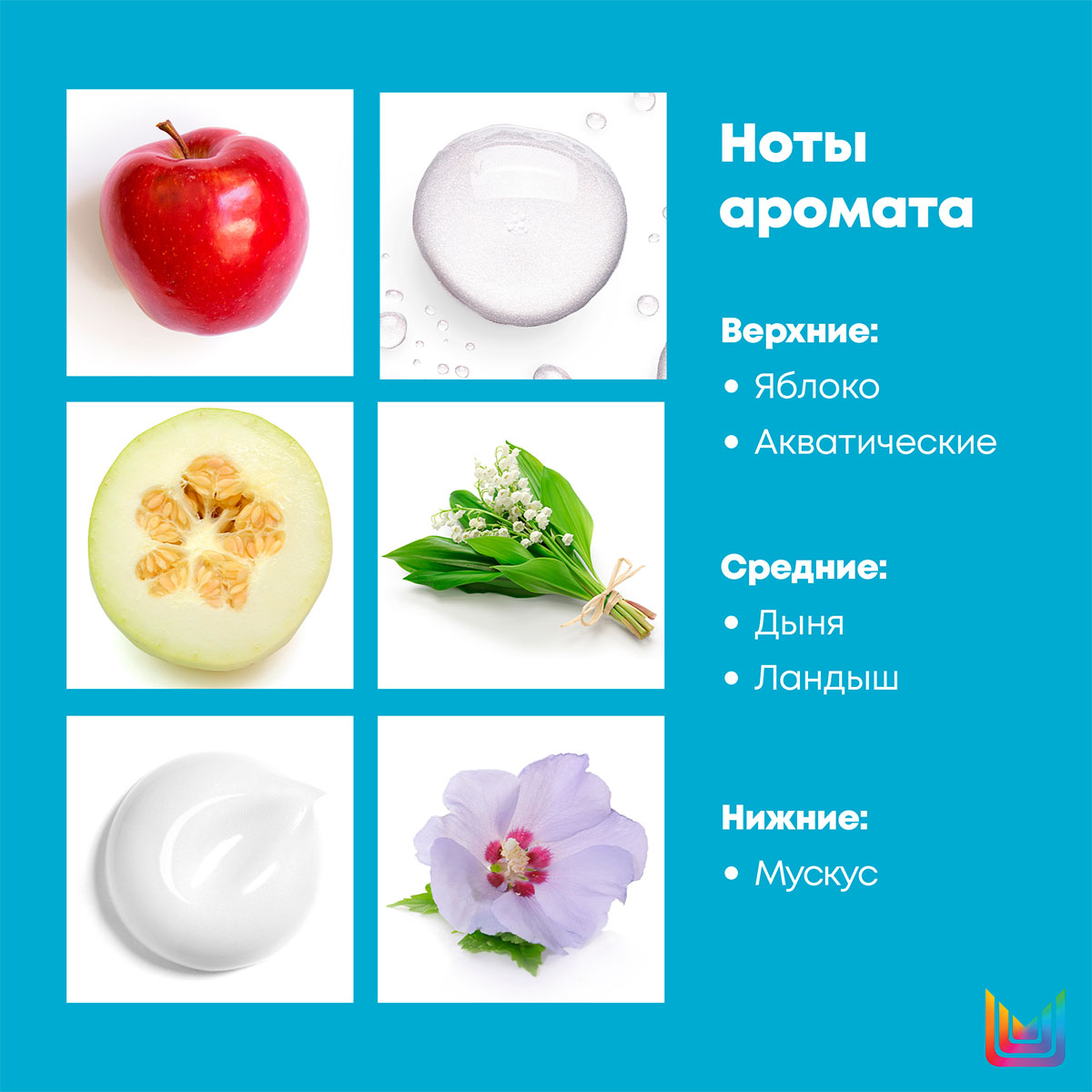 Матрикс Лак-спрей для волос для эластичной фиксации и создания объема Extra Full, 500 мл (Matrix, Стайлинг) фото 4