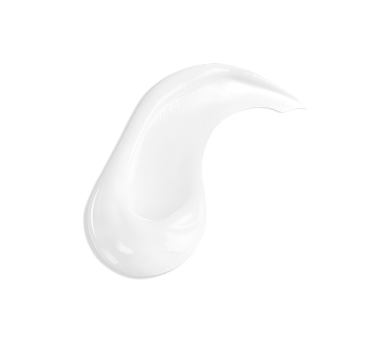 Биодерма Защитный успокаивающий уход Restor, 100 мл (Bioderma, Cicabio) фото 2