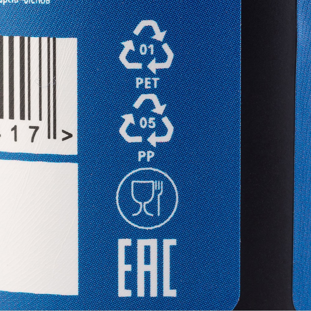 Ноотериа Лабс Комплекс для работоспособности, памяти и концентрации MindBooster, 40 капсул (Nooteria Labs, ) фото 6