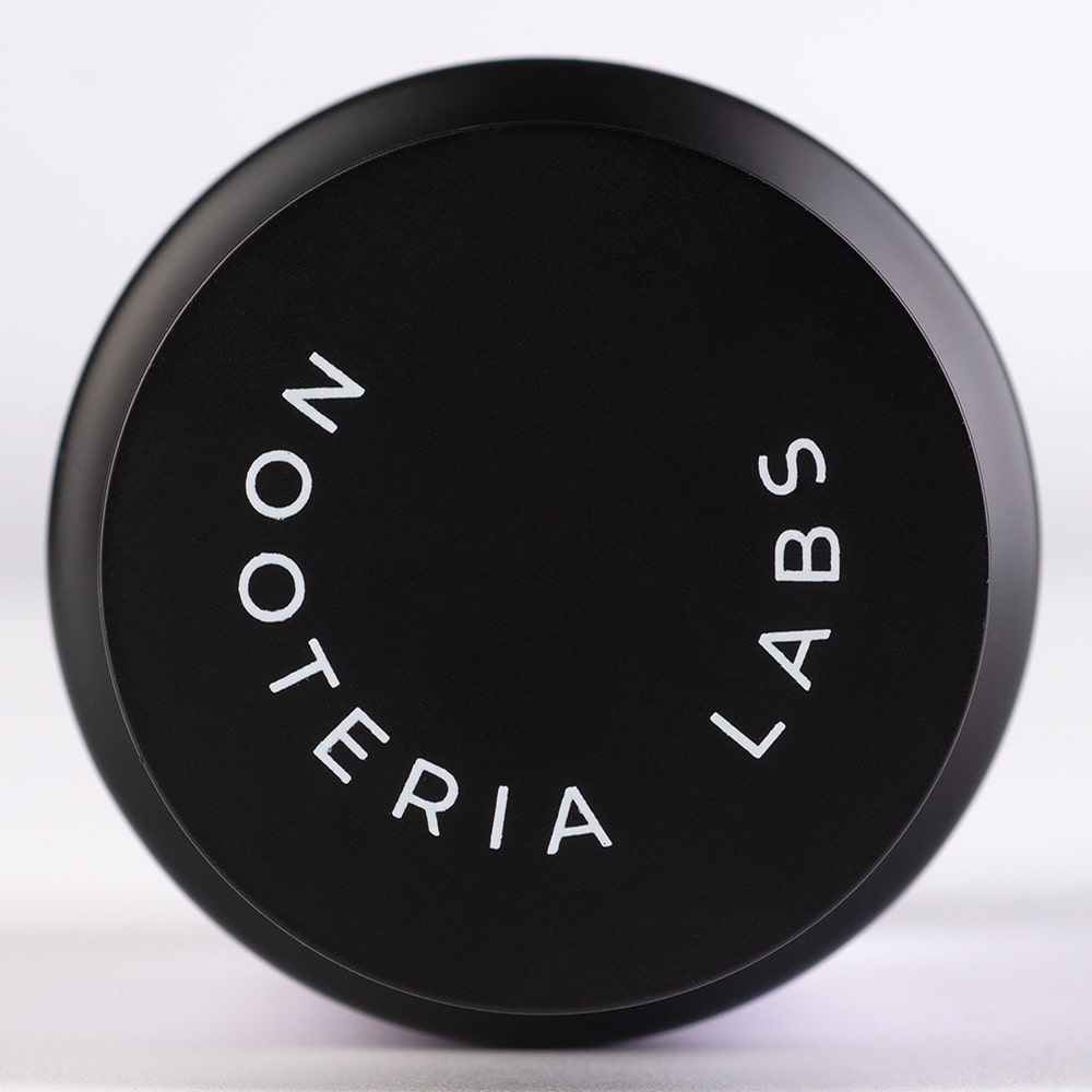 Ноотериа Лабс Комплекс для работоспособности, памяти и концентрации MindBooster, 40 капсул (Nooteria Labs, ) фото 7