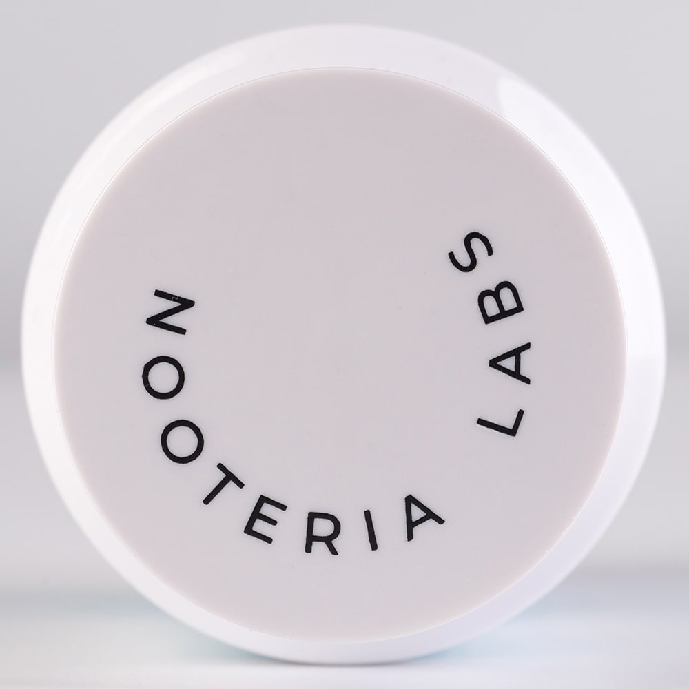 Ноотериа Лабс Комплекс Магний B6 Extra Pure, 60 капсул (Nooteria Labs, ) фото 11