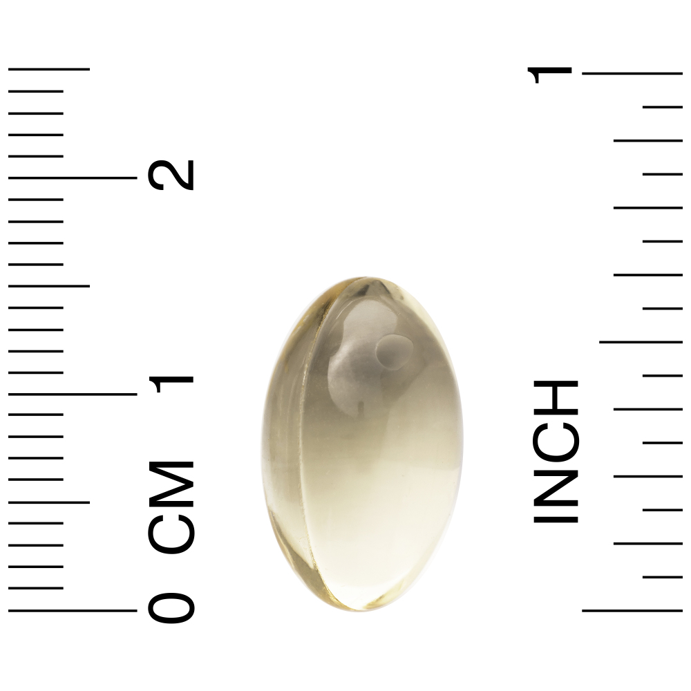 Урбан Формула Витамин D3 Extra 2000 МЕ, 30 капсул (Urban Formula, General) фото 5