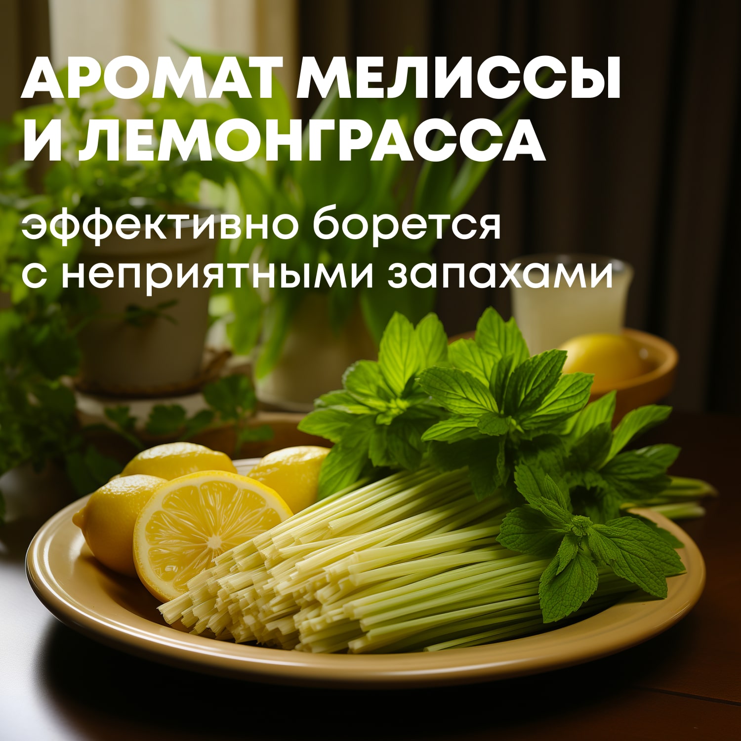 Майне Либе Гель-концентрат для мытья посуды 