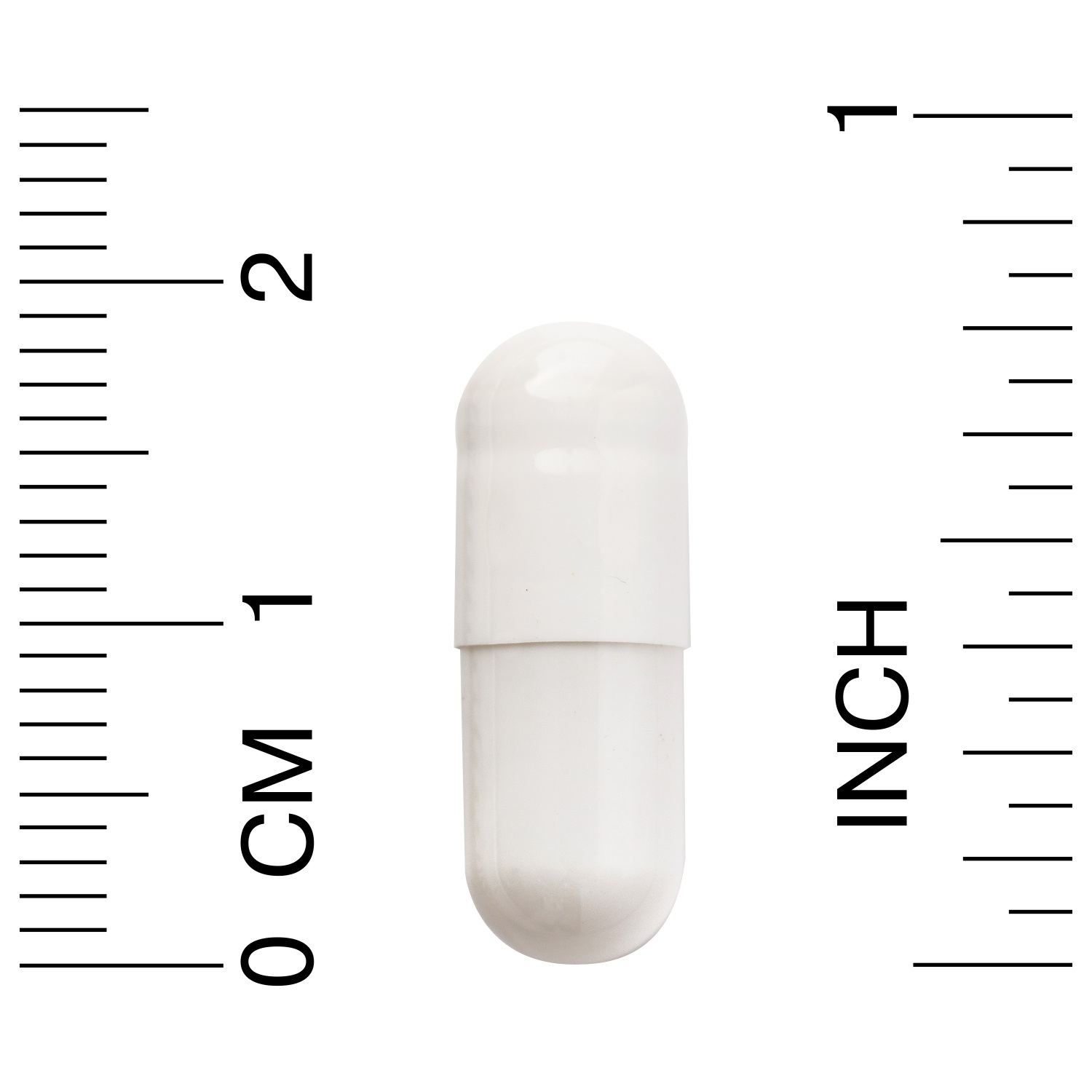 Урбан Формула Хрома пиколинат для похудения и снижения тяги к сладкому 200 мкг, 60 капсул (Urban Formula, Basic) фото 4