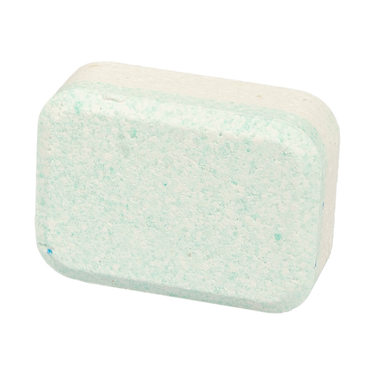 Я дома Таблетки для посудомоечных машин «Детка, отдыхай», 30 шт (I'm home, Посуда) фото 11